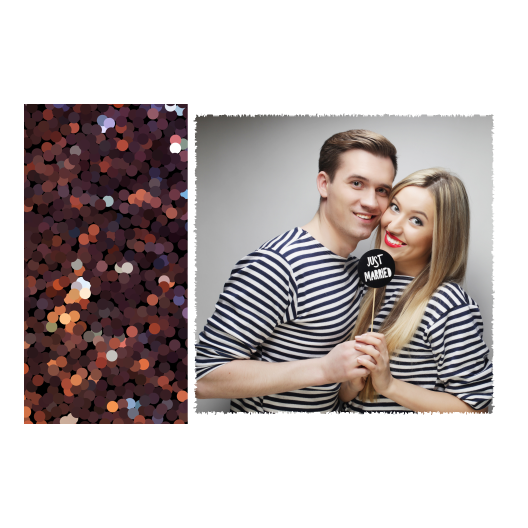 409-1-K-255-Glitter_Day-015