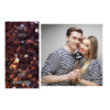 409-1-K-255-Glitter_Day-015T