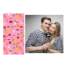 409-1-K-255-Instant_Soup_Day-222