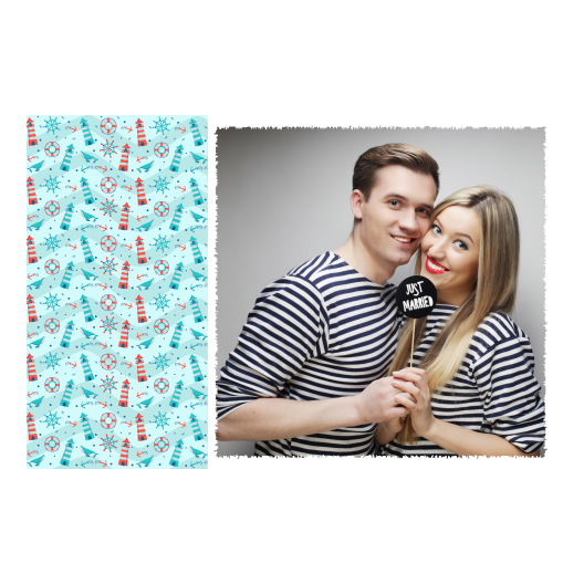 409-1-K-255-Lighthouse_Day-249