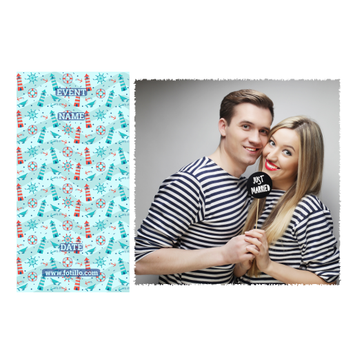 409-1-K-255-Lighthouse_Day-249T