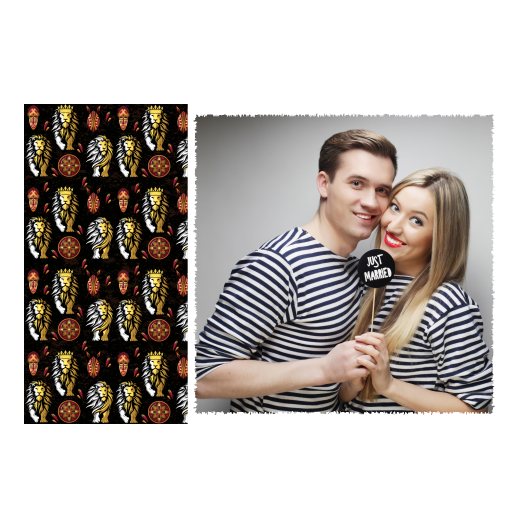 409-1-K-255-Lion_Day-015