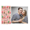409-1-K-255-Little_Red_Riding_Hood_Day-222T