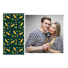 409-1-K-255-Mustard_Day-073
