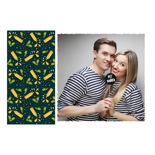 409-1-K-255-Mustard_Day-073