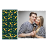 409-1-K-255-Mustard_Day-073T