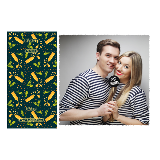 409-1-K-255-Mustard_Day-073T