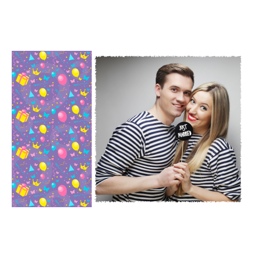 409-1-K-255-Photo_Booth_on_Event-108