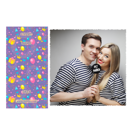 409-1-K-255-Photo_Booth_on_Event-108T