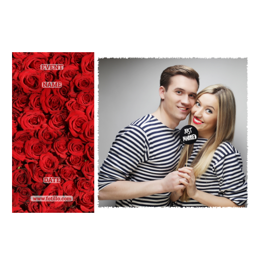 409-1-K-255-Red_Rose_Day-144T