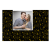 409-1-K-255-Snake_Day-015
