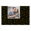 409-1-K-255-Snake_Day-015T