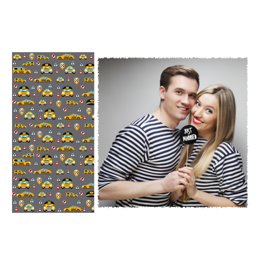 409-1-K-255-Taxi_Driver_Day-127