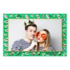 410-1-H-146-Bow_Tie_Day-069T