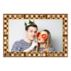 410-1-H-146-Chess_Day-050T