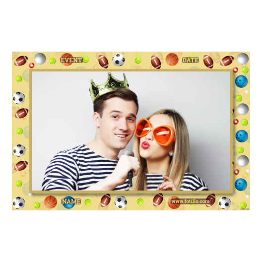 410-1-H-146-Day_of_Fun_with_Ball-195T