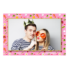 410-1-H-146-Instant_Soup_Day-222T