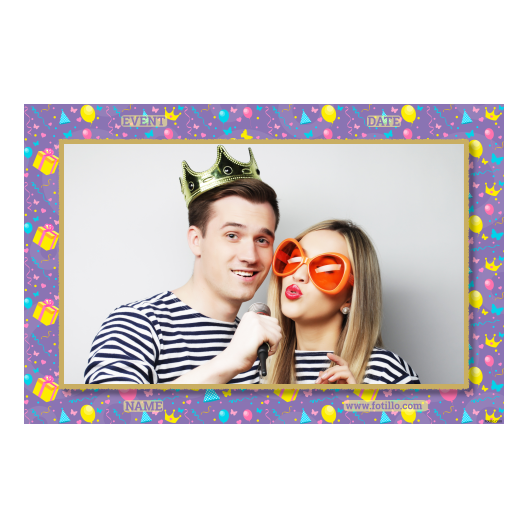 410-1-H-146-Photo_Booth_on_Event-108T