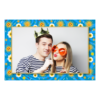 410-1-H-146-Positively_Crazy_Day-121