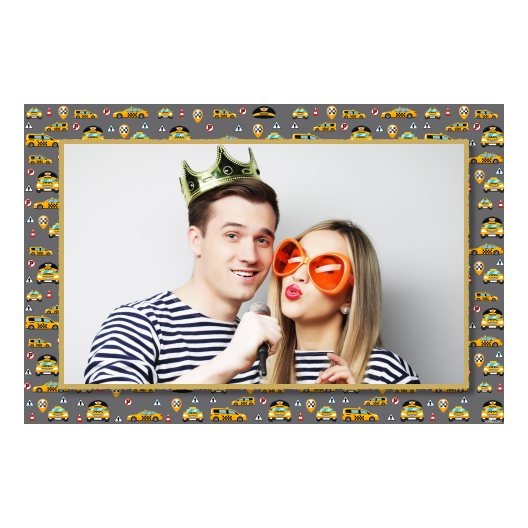 410-1-H-146-Taxi_Driver_Day-127