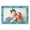 410-1-H-146-Thrift_Shops_Day-121T