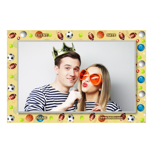 410-1-H-191-Day_of_Fun_with_Ball-195T