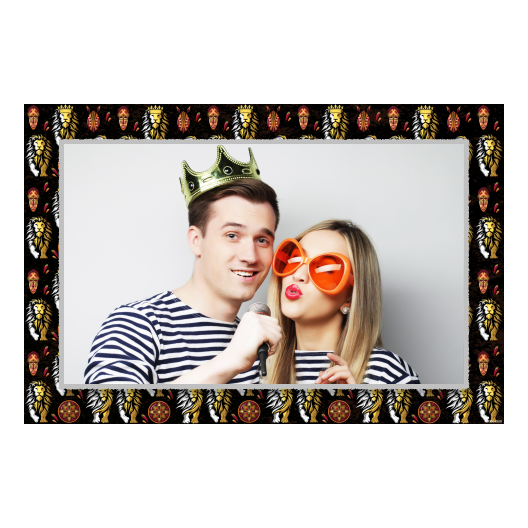 410-1-H-191-Lion_Day-015