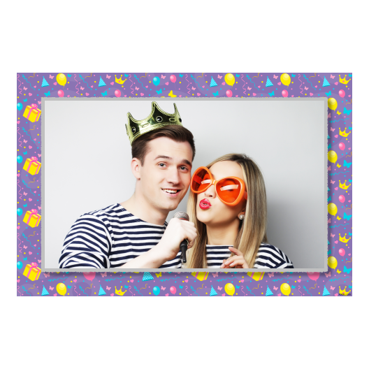 410-1-H-191-Photo_Booth_on_Event-108