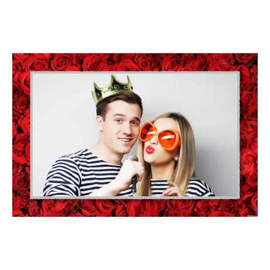 410-1-H-191-Red_Rose_Day-144