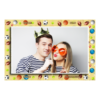 Dzień Zabawy Piłką z żółtym tłem + piłki i sport - Pocztówka 10x15cm model 410 - Thumbnail Image 6