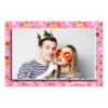 410-1-H-255-Instant_Soup_Day-222T