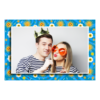 410-1-H-255-Positively_Crazy_Day-121
