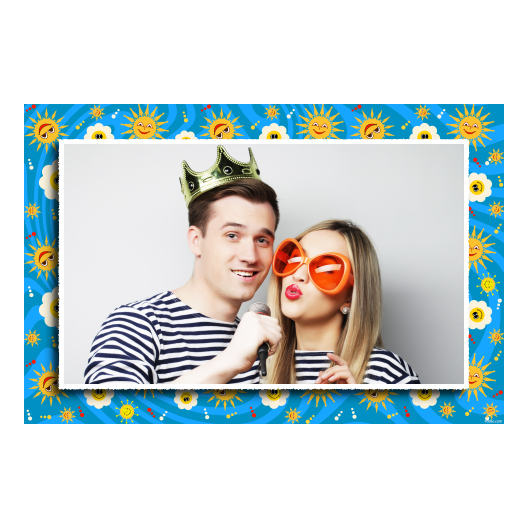 410-1-H-255-Positively_Crazy_Day-121