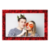 410-1-H-255-Red_Rose_Day-144
