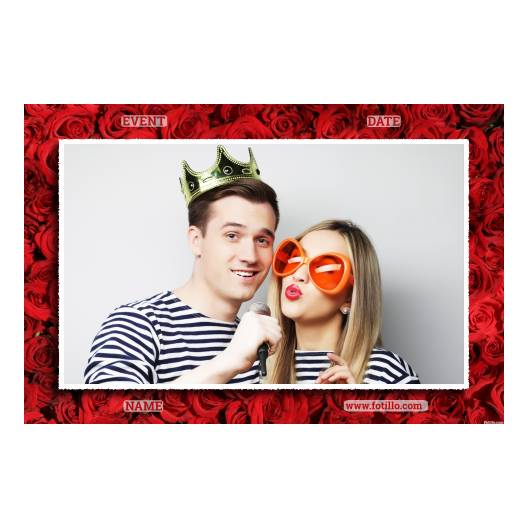 410-1-H-255-Red_Rose_Day-144T