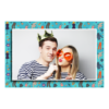 410-1-H-255-Thrift_Shops_Day-121