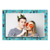 410-1-H-255-Thrift_Shops_Day-121T