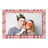 410-1-H-BR-Book_Lovers_Day-222