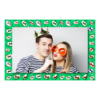 410-1-H-BR-Bow_Tie_Day-069