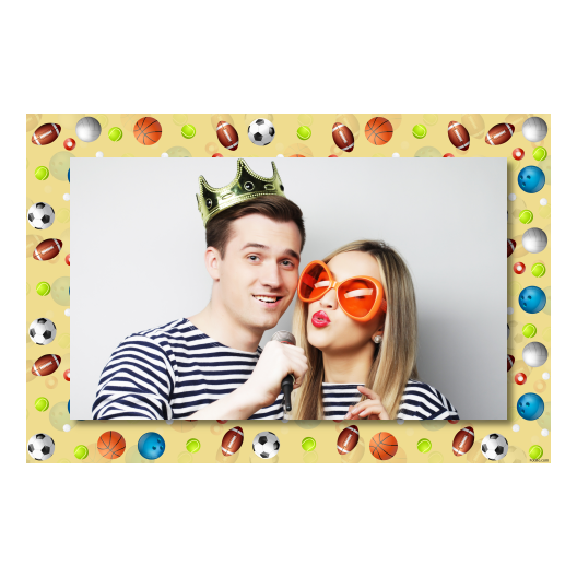 410-1-H-BR-Day_of_Fun_with_Ball-195