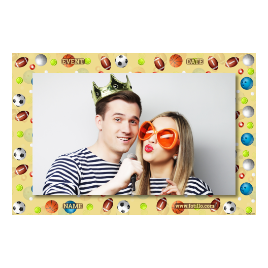 410-1-H-BR-Day_of_Fun_with_Ball-195T