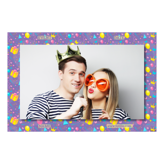 410-1-H-BR-Photo_Booth_on_Event-108T