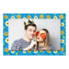 410-1-H-BR-Positively_Crazy_Day-121