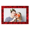 410-1-H-BR-Red_Rose_Day-144