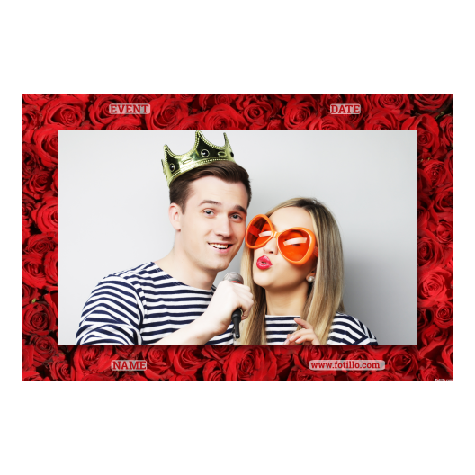410-1-H-BR-Red_Rose_Day-144T