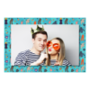 410-1-H-BR-Thrift_Shops_Day-121