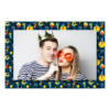 410-1-H-BR-Youth_Day-073