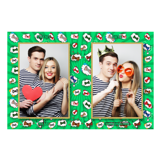 411-2-PP-146-Bow_Tie_Day-069T