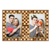 411-2-PP-146-Chess_Day-050