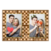 411-2-PP-146-Chess_Day-050T